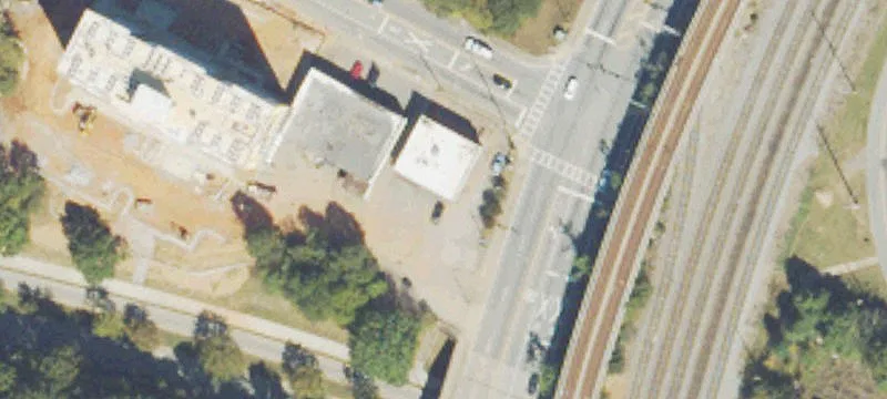 1598 Connally Dr