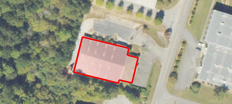 325 Wilbanks Dr