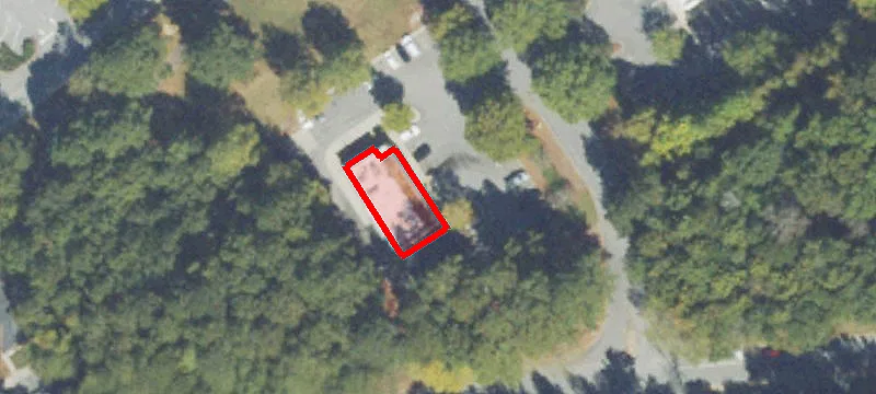 494 Crosstown Dr