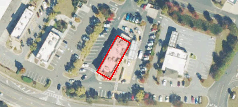 545 Dacula Rd