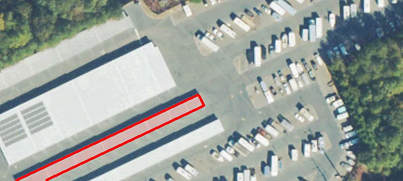1172 Auburn Rd