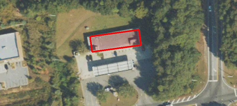 505 Hwy 34th W