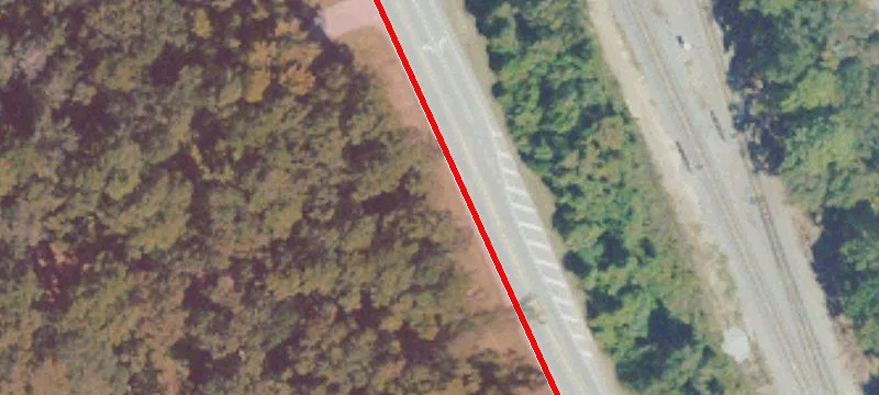 500 Gulfstream Rd