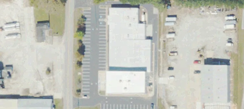 264 Alabama Blvd