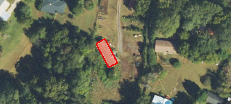 2668 Buford Dm Rd