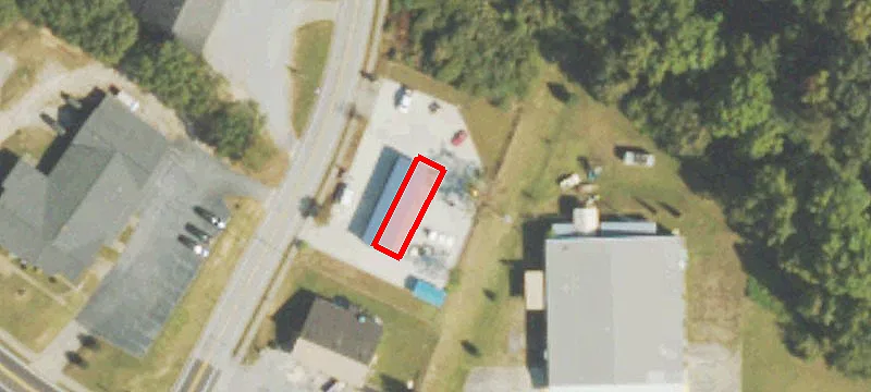 131 Burson Ave
