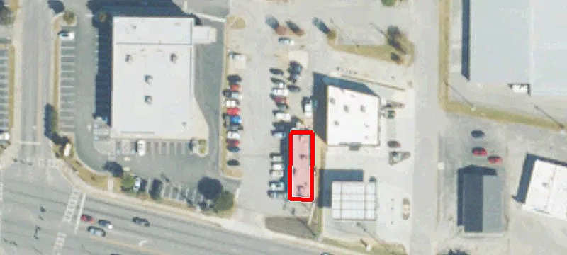 410 Battlefield Pkwy
