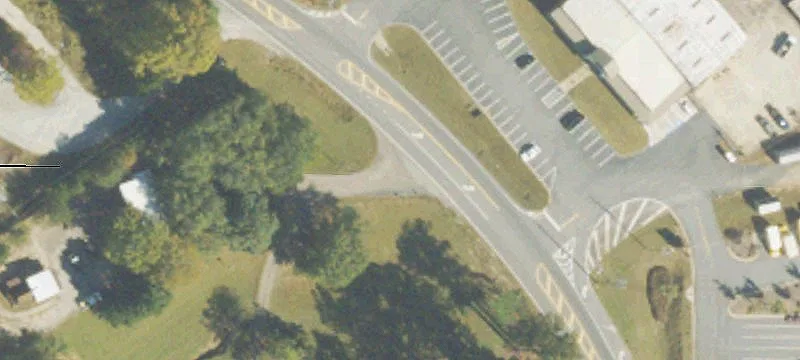 5674 Hwy 53rd E