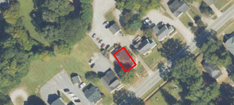 227 Carroll Rd