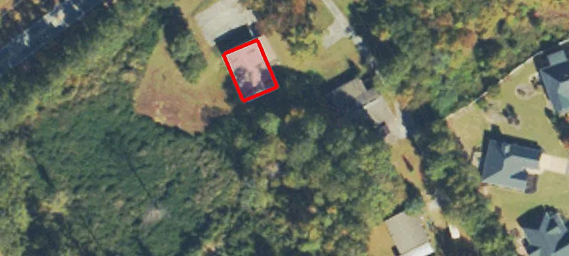 4700 Hwy 20