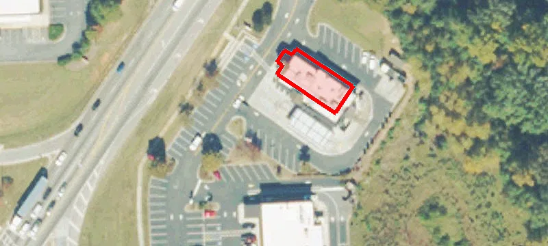 620 Hwy 138