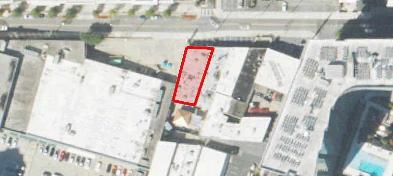34 Irby NW Ave
