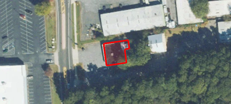 2189 Brockett Rd