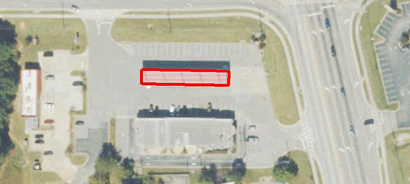 101 Eagles Lndg Pkwy