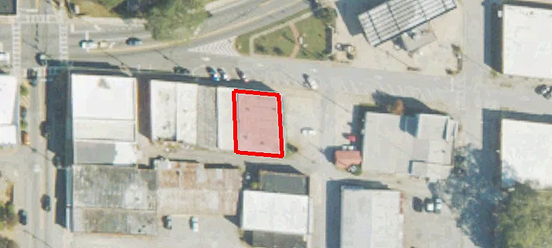 118 City Hall Ave