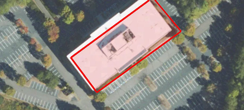 4550 Pt Pkwy