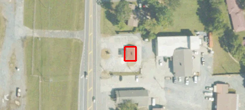 1326 Hwy 41