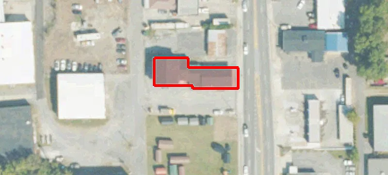 311 Glenwood Ave