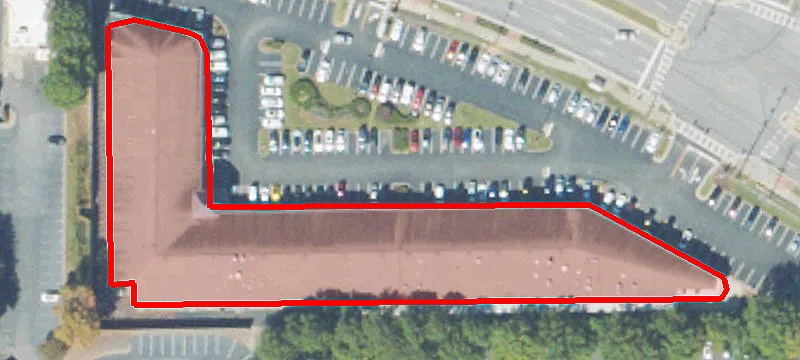 2980 Cobb SE Pkwy