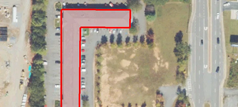 5475 Wade Grn Rd