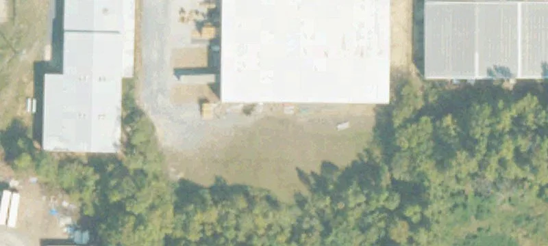 441 Virgil Dr