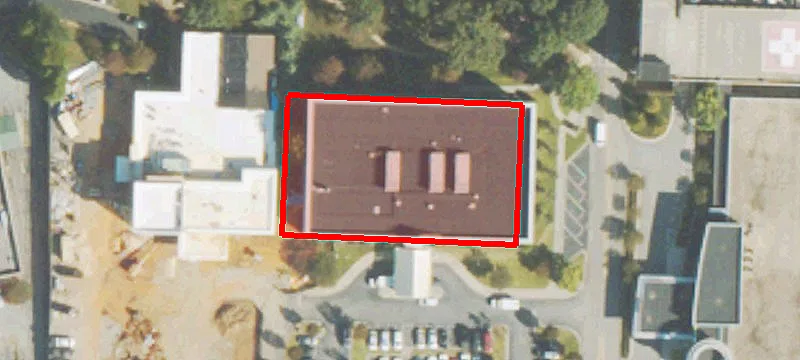 157 Clinic Ave