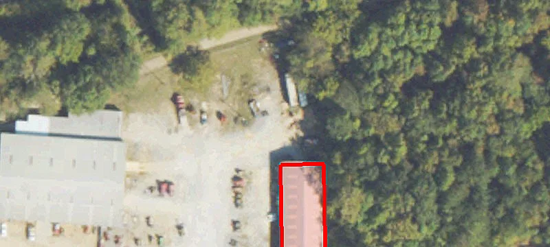 150 Prospect Rd