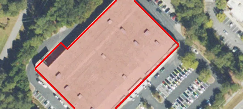 1302 Hwy 85th N