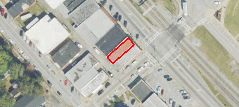 104 Montgomery St