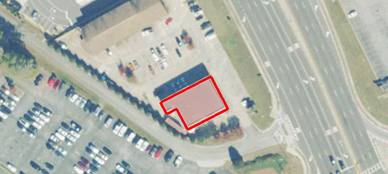 3403 Mundy Ml Rd