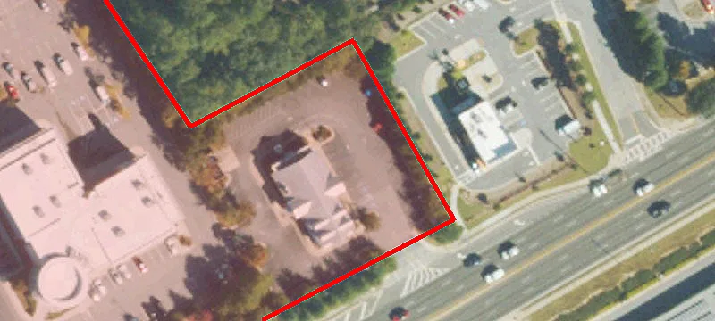 3951 Hwy 78th W