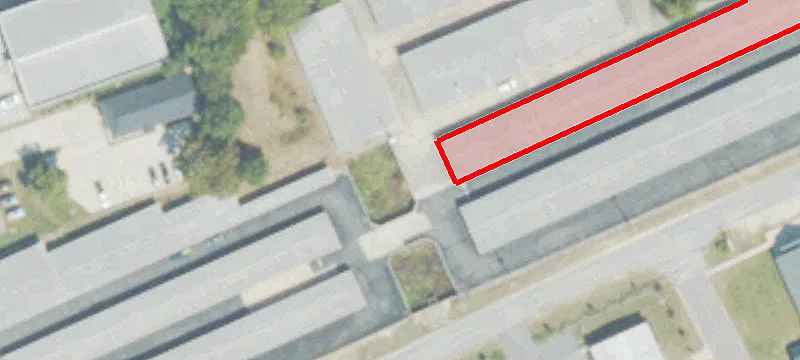 122 Davis Rd