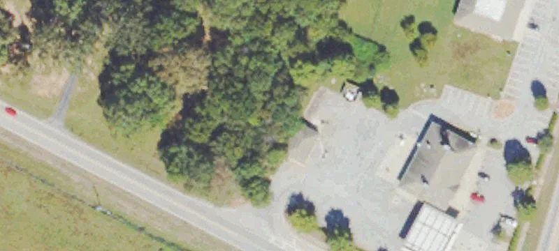 2235 Hwy 142nd E