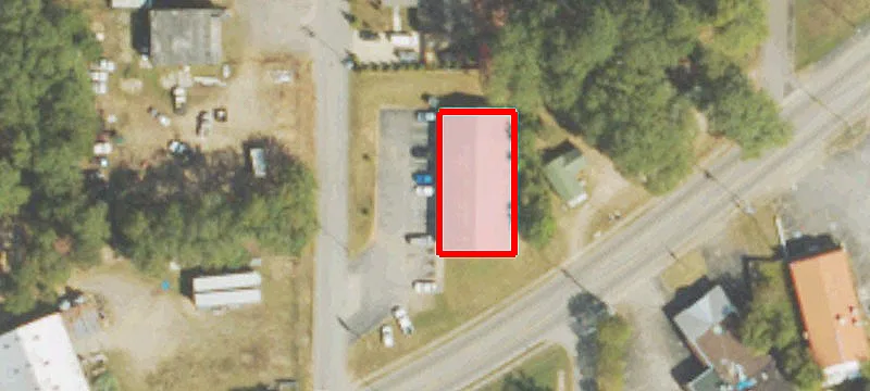1027 Hogansville Rd