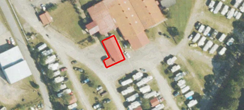 3472 Hogansville Rd