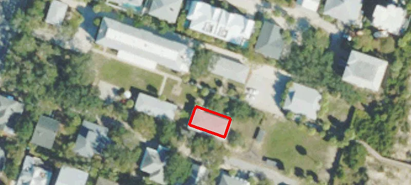 900 Butler Ave