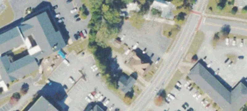974 Milstead NE Ave