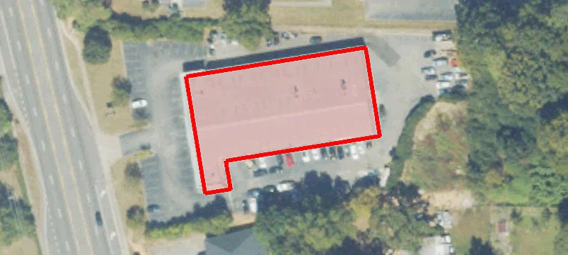 5548 Old Dixie Hwy