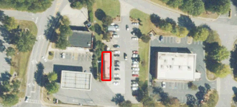 965 Lanier W Ave