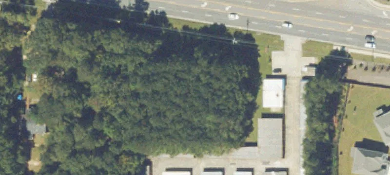 3765 Powder Spgs Rd