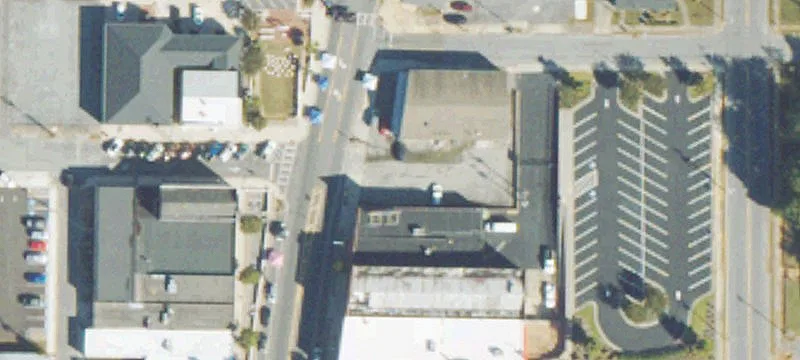 207 Main St