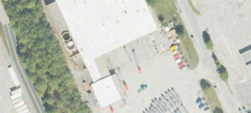 4367 Old Mcdonough Rd