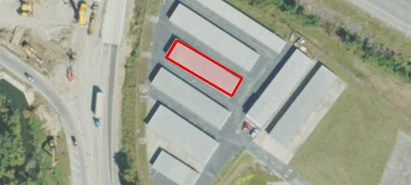 211 Us Hwy 80th W