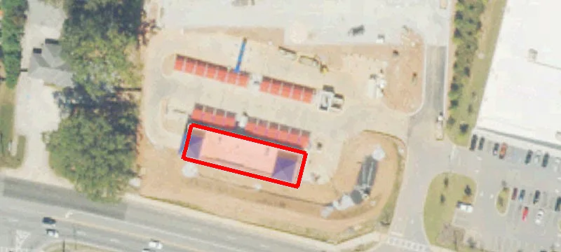 6024 Covington Hwy