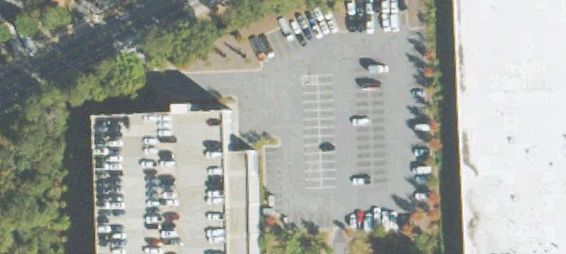 5665 New Peachtree Rd