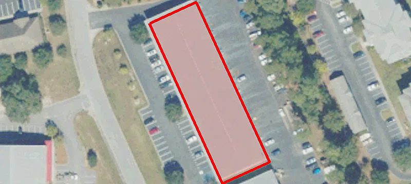 118 Pipemakers Cir Ste, Unit 105
