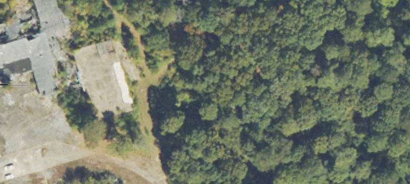 280 Talmadge Rd