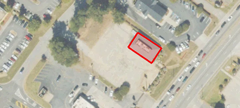 1104 Hwy 20th 81
