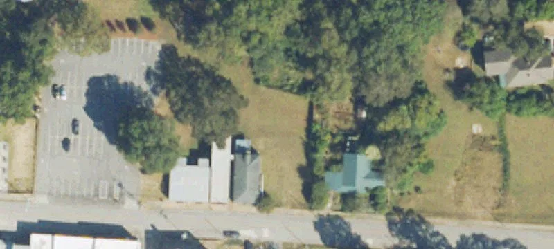 204 Commerce St