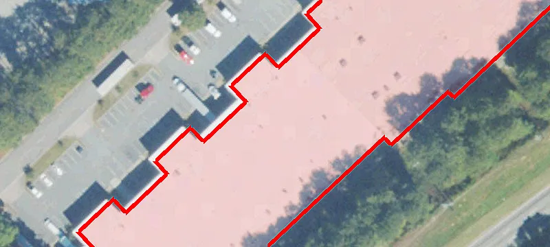 4701 Fulton Industrial SW Blvd